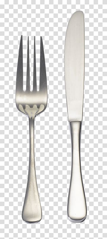 Fork Couvert de table Cutlery Normandy, fork transparent background PNG clipart