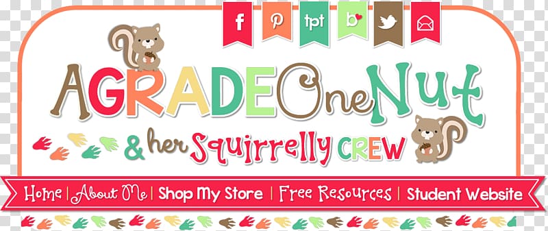 Product Line, Fathers Day Card transparent background PNG clipart