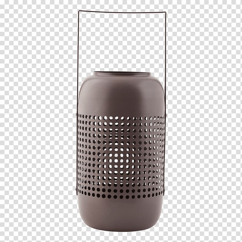 Lantern Light Garden Bougeoir Candlestick, ps material transparent background PNG clipart