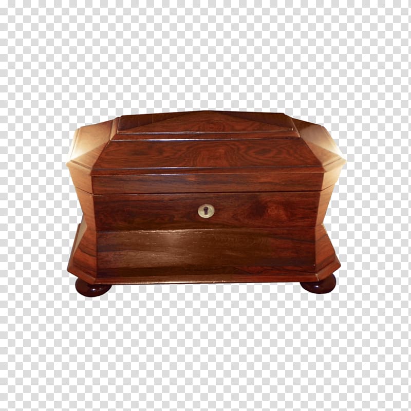 Drawer Bedside Tables Box Marquetry, table transparent background PNG clipart