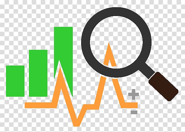 Price Sales Management Service Market, engineering decision analysis transparent background PNG clipart