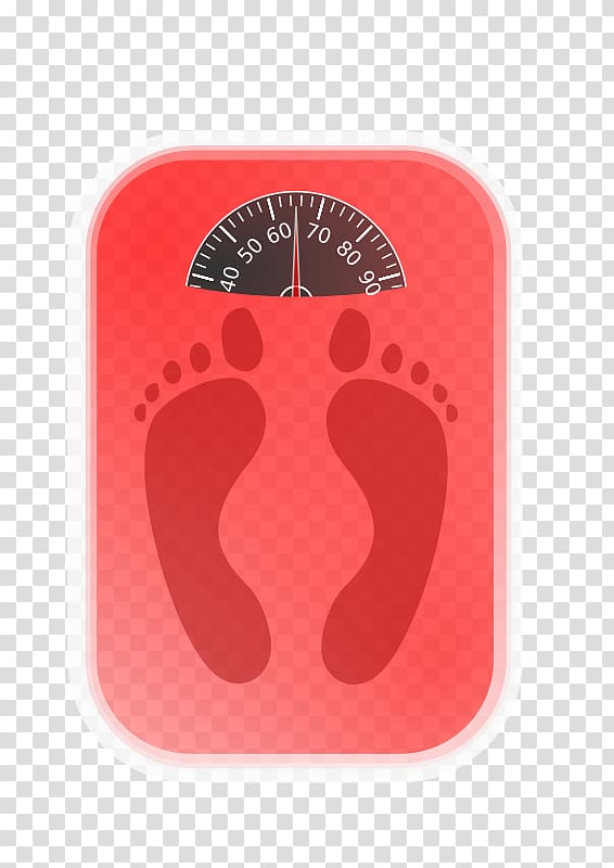 Measuring Scales Human body weight , weighing transparent background PNG clipart