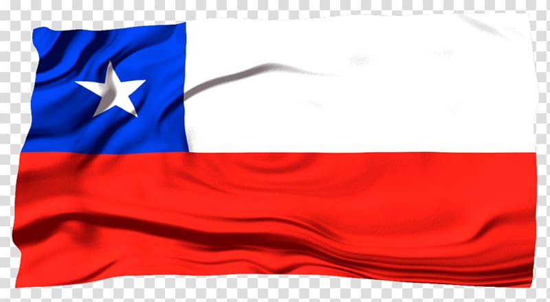 Flags of the World Artist Flag of Chile, Flag transparent background PNG clipart