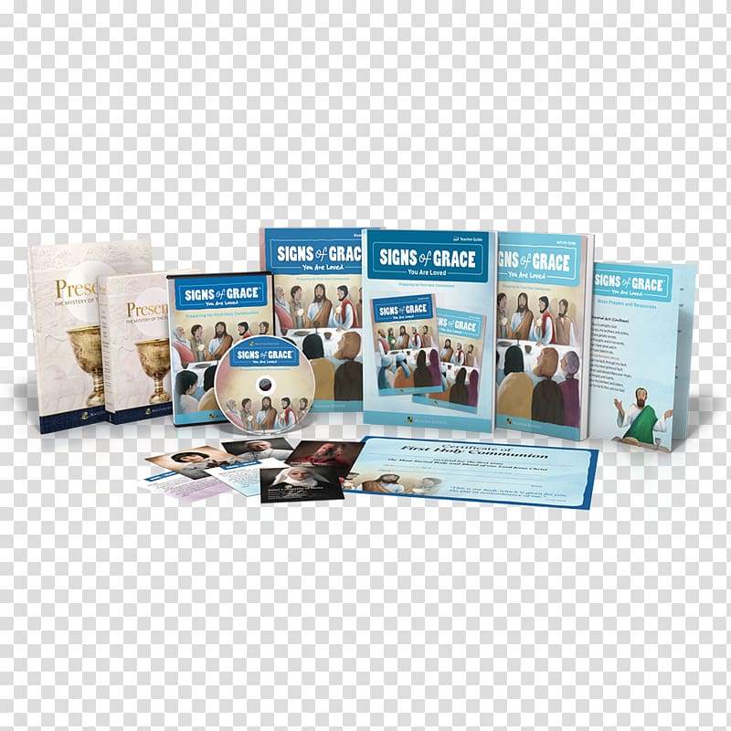 LECTIO: Peter Study Guide: The Cornerstone of Catholicism The Sacrament of Baptism A Biblical Walk Through The Mass: Understanding What We Say And Do In The Liturgy Sacraments of the Catholic Church, Lighthouse Catholic Media transparent background PNG clipart