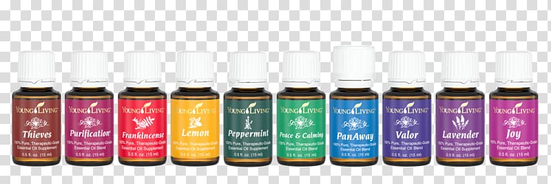 Introduction to Young Living Essential Oils and a Healthier You! Introduction to Young Living Essential Oils and a Healthier You! Aromatherapy, Essential Oil Bottle transparent background PNG clipart