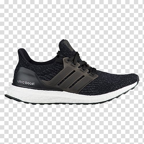 ultra boost background