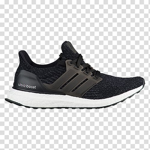 Adidas Ultraboost Women\'s Running Shoes Sports shoes Adidas Ultra ...