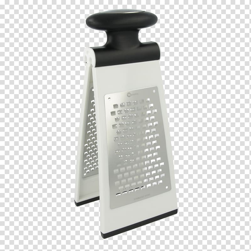 Table Grater Kitchen utensil Stainless steel, table transparent background PNG clipart