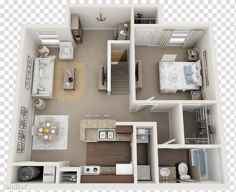 Chase Run Apartments House Apartment Ratings Renting, apartment transparent background PNG clipart