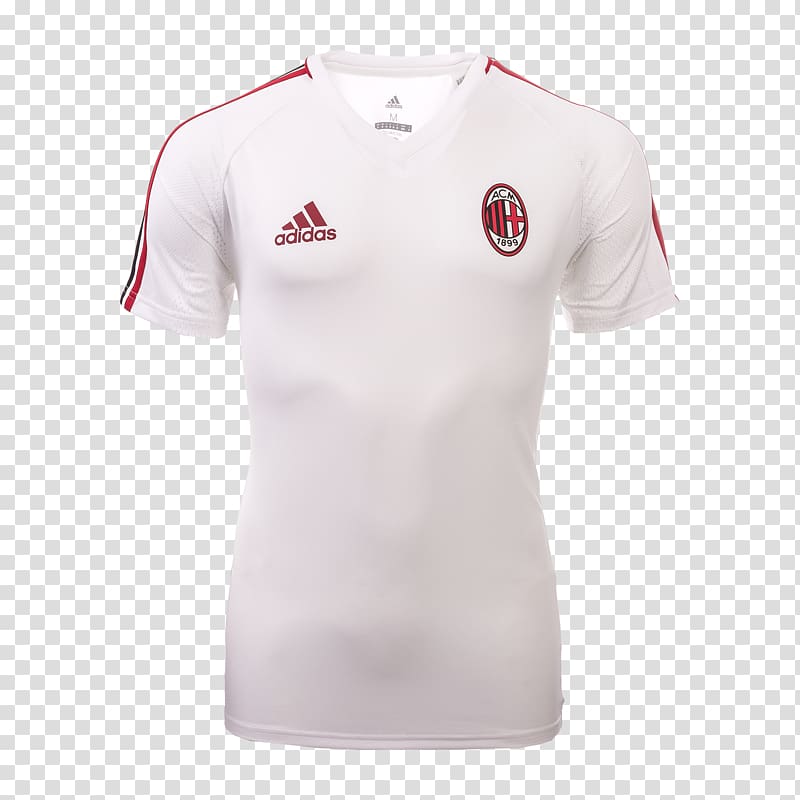 T-shirt Fluminense FC Clothing Under Armour, clearance sale engligh transparent background PNG clipart