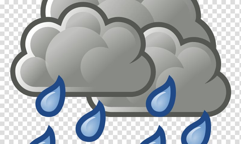 Weather forecasting Rain Overcast , weather transparent background PNG clipart