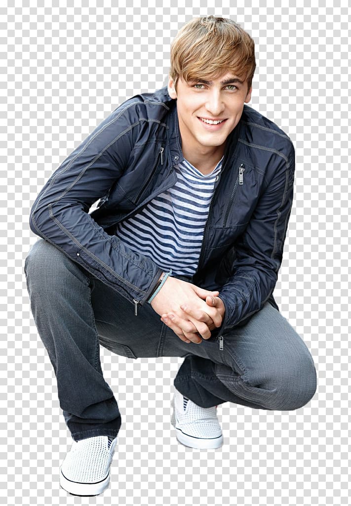 Kendall Schmidt Big Time Rush Kendall Knight Actor, AnnaSophia Robb transparent background PNG clipart