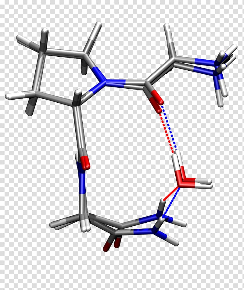 Open science Protein folding Research, Typewriter transparent background PNG clipart