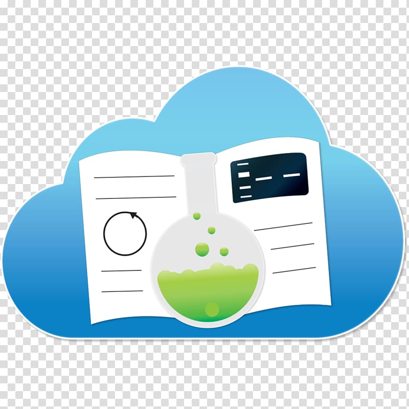 Technology Multimedia, technology transparent background PNG clipart