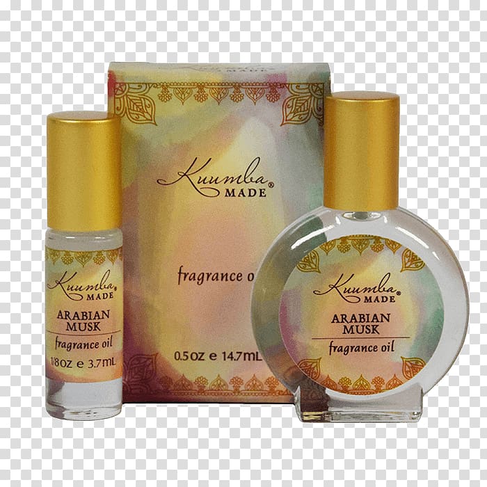 Perfume Fragrance oil Synthetic musk Essential oil, arabic perfume transparent background PNG clipart