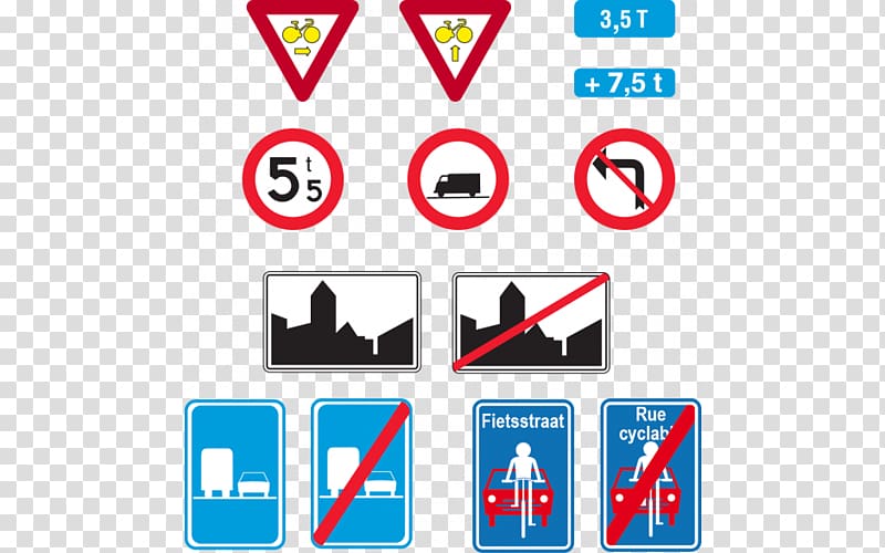 Verkeersteken Traffic sign Logo Technology Product, diamantstraat transparent background PNG clipart