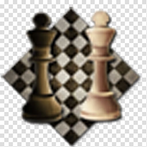 Chess Blog Board game, chess transparent background PNG clipart