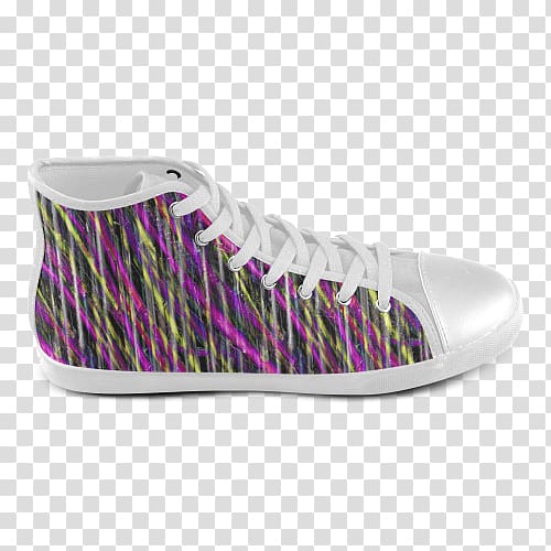 Sneakers Product design Shoe Cross-training, grunge stripe transparent background PNG clipart