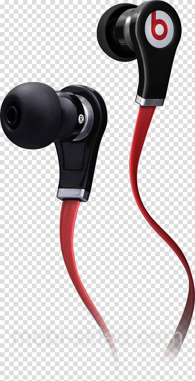 Beats Electronics Headphones Beats Tour Audio Apple, headphones transparent background PNG clipart