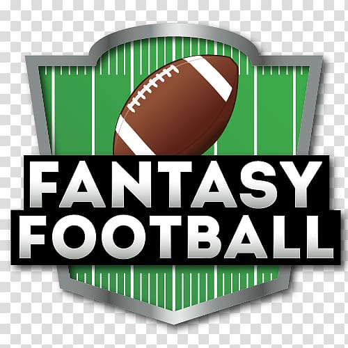Fantasy baseball Fantasy football Logo Fantasy sport, posters creative football theme transparent background PNG clipart