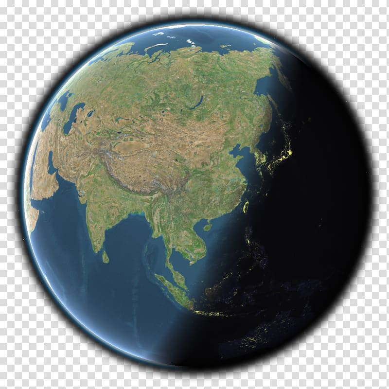 Cloud computing Public cloud /m/02j71 Earth World, Cloud chinese transparent background PNG clipart