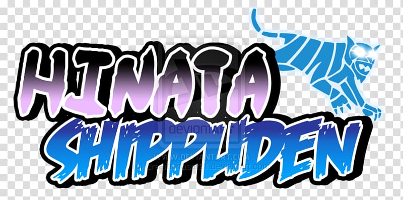 Hinata Hyuga Logo Naruto Shippuden: Naruto vs. Sasuke Sasuke Uchiha, naruto transparent background PNG clipart