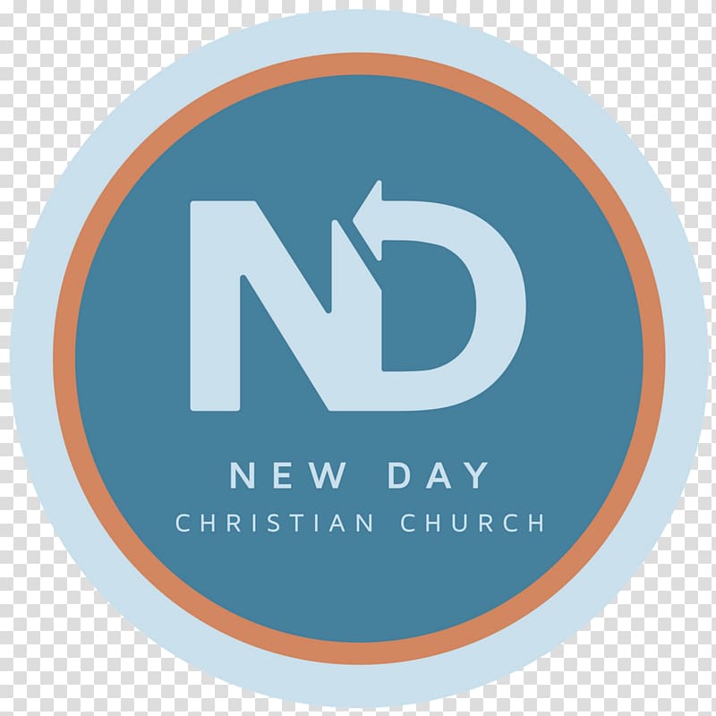 Access Able Mobility Products God New Day Christian Church Port Charlotte Contemporary worship music, Legacy Christian Church transparent background PNG clipart