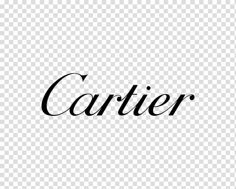 Cartier Logo Luxury goods Jewellery Watch, Gucci logo transparent background PNG clipart