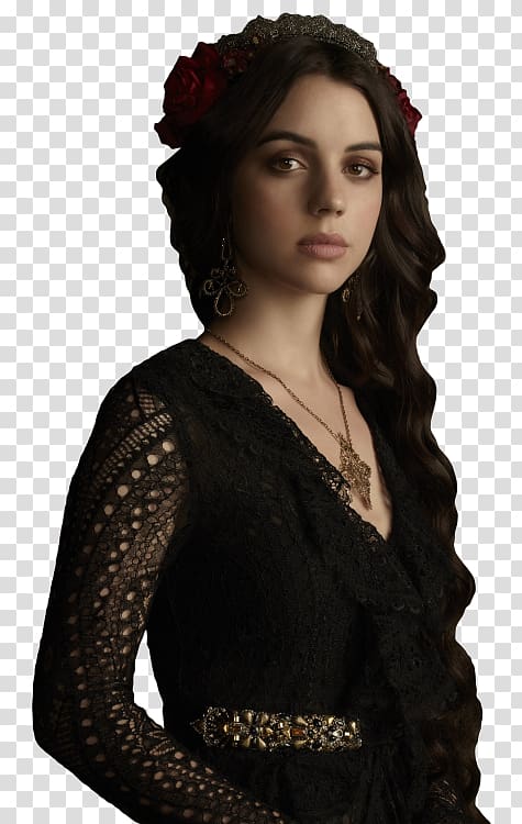 Mary, Queen of Scots Reign, Season 2 The Darkness Reign, Season 3, mary transparent background PNG clipart