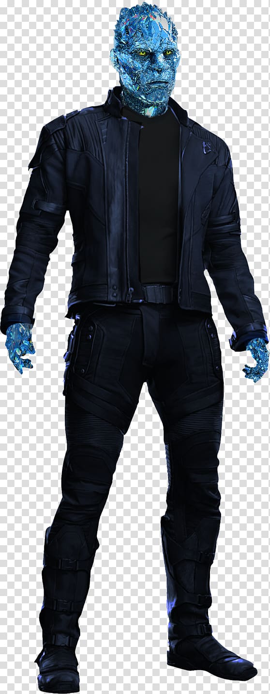 Star-Lord Gamora Hulk Thanos Rocket Raccoon, Deus Ex transparent background PNG clipart