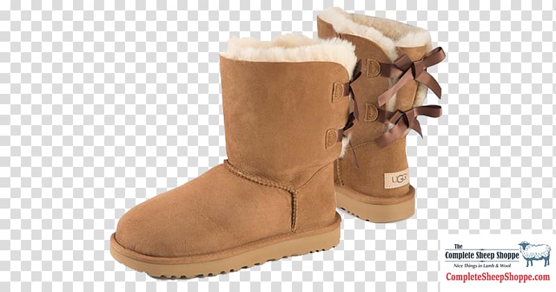 black sheep ugg boots