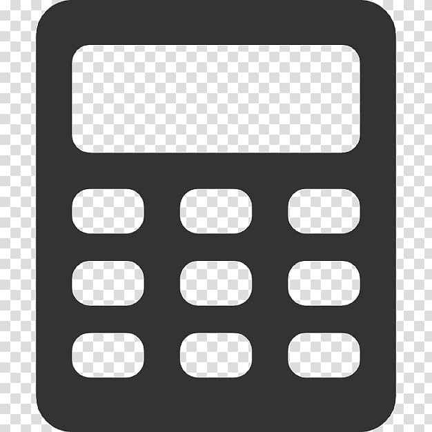 Graphing calculator Computer Icons Calculation, calculator transparent background PNG clipart