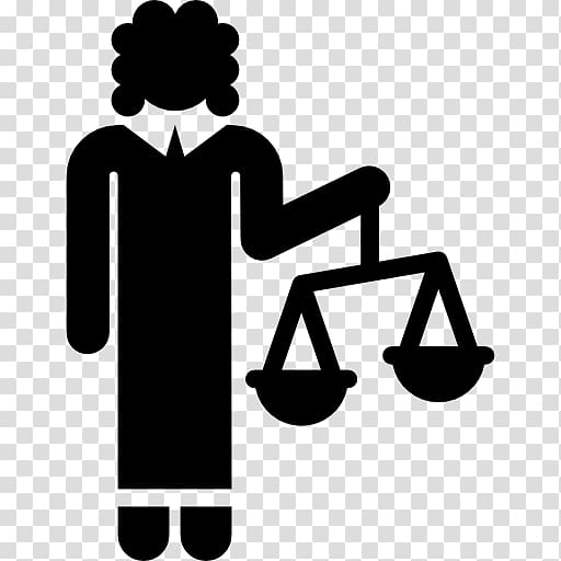 Judge Computer Icons Law , others transparent background PNG clipart