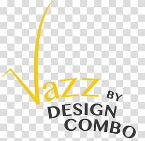 Logo Brand Line, line transparent background PNG clipart thumbnail