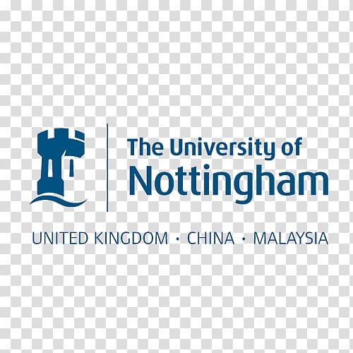 University of Nottingham Ningbo China Monash College University of Sheffield, others transparent background PNG clipart