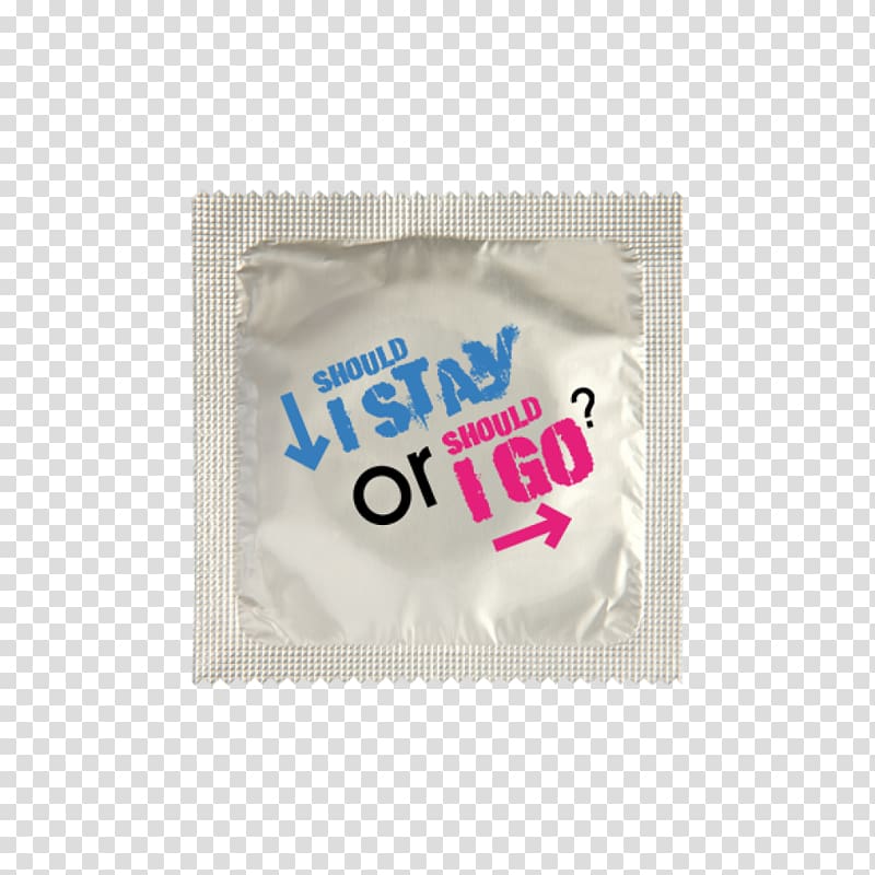 Birth control Condoms Sexual abstinence Mother Childbirth, rock and roll transparent background PNG clipart