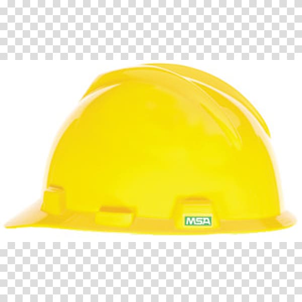 Hard Hats Mine Safety Appliances Helmet Personal protective equipment, Helmet transparent background PNG clipart