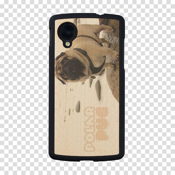 Nexus 5 Pug Google iPhone 5s Snout, google transparent background PNG clipart