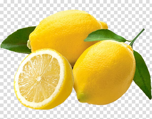 Lemon Lime Fruit Oil Vegetable, lemon transparent background PNG clipart