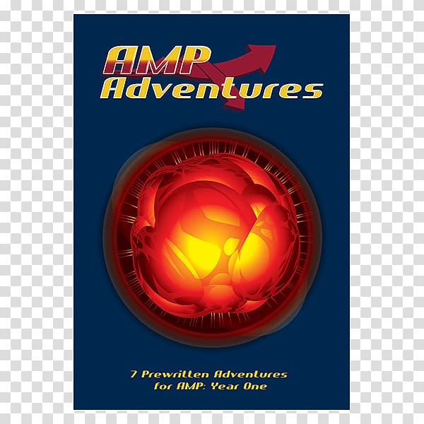 Amp: Year Three AMP Affiliation Guide #1 Third eye Ampere Enlightenment, third eye transparent background PNG clipart