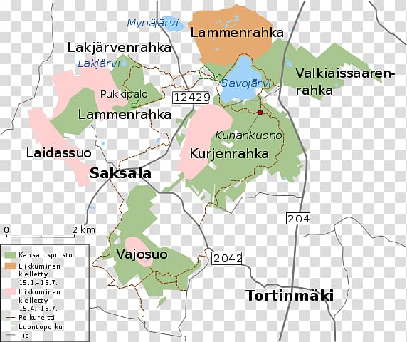 Sirmilik National Park Pöytyä Mynäjärvi, national park transparent background PNG clipart