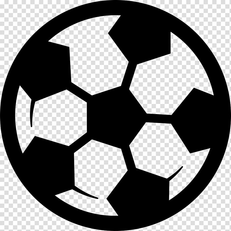 Football team New Berlin Goal, football transparent background PNG clipart