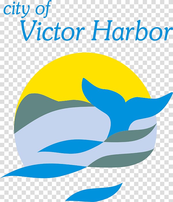 Victor Harbor Graphic design Logo , others transparent background PNG clipart