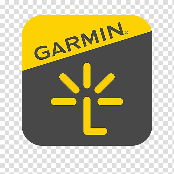 GPS Navigation Systems Garmin Ltd. Smartphone Mobile app Android, Garmin HUD transparent background PNG clipart