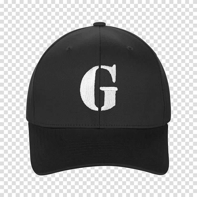 Baseball cap Jeep Wrangler T-shirt, baseball cap transparent background PNG clipart