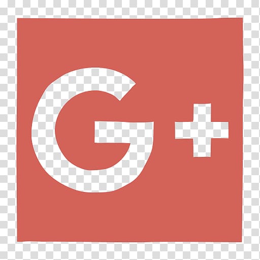 Social media Computer Icons Google+ Meadowbrook Dental Care, social media transparent background PNG clipart