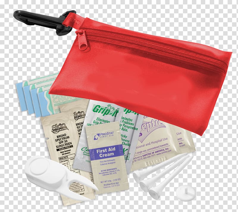 Promotion First Aid Kits Cosmetic & Toiletry Bags Advertising, first aid kit transparent background PNG clipart