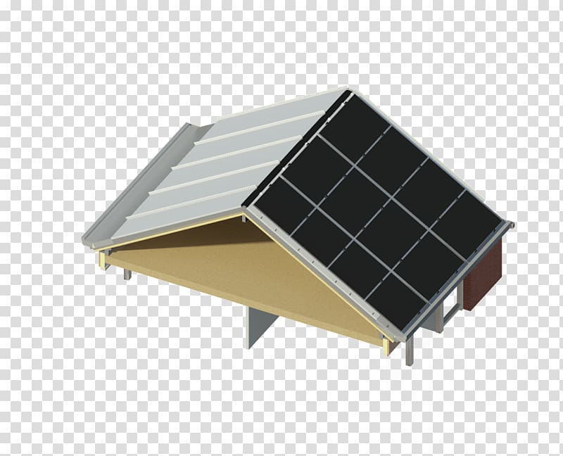 Roof Product design Daylighting, linkedin transparent background PNG clipart