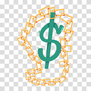 Brand Logo Line , line transparent background PNG clipart thumbnail