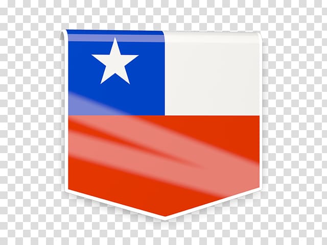 Chile , Flag transparent background PNG clipart